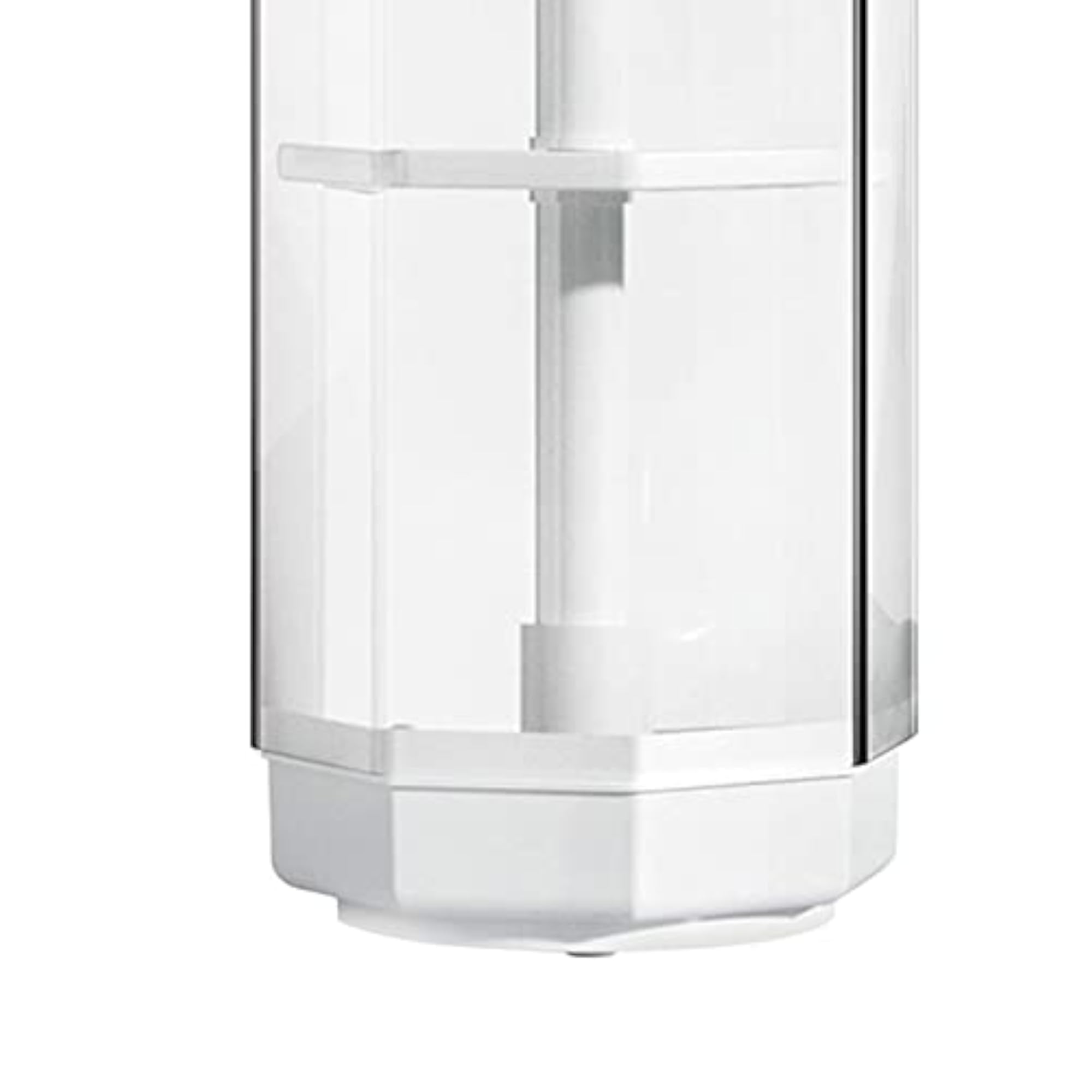 Makeup Brush Drying Rack for Vanity Table